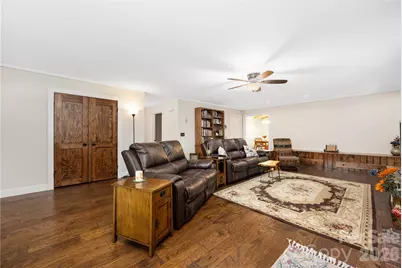 2174 Lynmore Drive, Sherrills Ford, NC 28673 - Photo 7