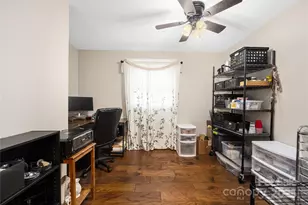 2174 Lynmore Dr, Sherrills Ford, NC 28673 - Photo 27