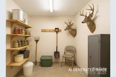 2174 Lynmore Drive, Sherrills Ford, NC 28673 - Photo 37