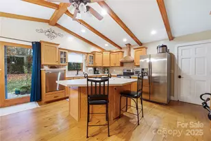 2174 Lynmore Dr, Sherrills Ford, NC 28673 - Photo 3