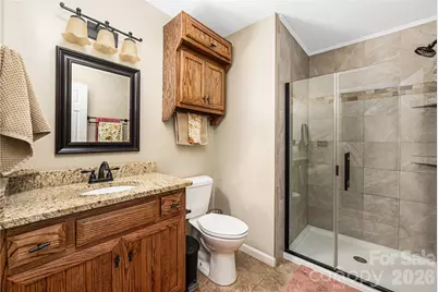 2174 Lynmore Drive, Sherrills Ford, NC 28673 - Photo 21