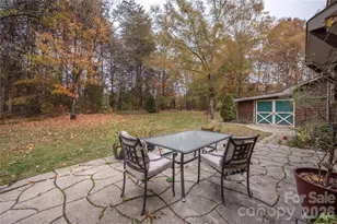 2174 Lynmore Dr, Sherrills Ford, NC 28673 - Photo 13