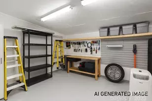 2174 Lynmore Dr, Sherrills Ford, NC 28673 - Photo 35