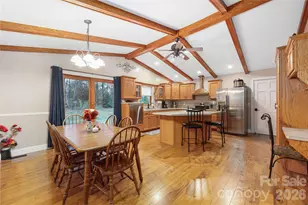 2174 Lynmore Dr, Sherrills Ford, NC 28673 - Photo 9