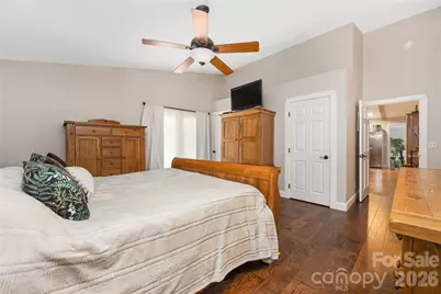 2174 Lynmore Drive, Sherrills Ford, NC 28673 - Photo 19