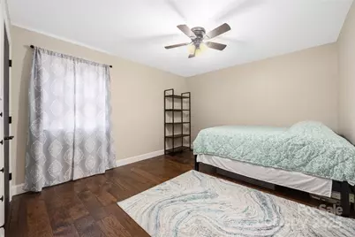 2174 Lynmore Drive, Sherrills Ford, NC 28673 - Photo 23