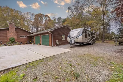 2174 Lynmore Drive, Sherrills Ford, NC 28673 - Photo 45