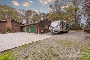 2174 Lynmore Dr, Sherrills Ford, NC 28673 - Photo 45