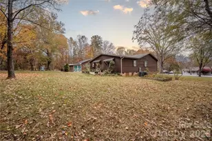 2174 Lynmore Dr, Sherrills Ford, NC 28673 - Photo 43