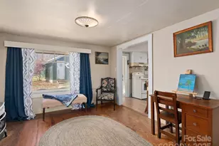 396 Will Hyatt Rd, Waynesville, NC 28786 - Photo 7