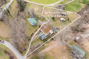 396 Will Hyatt Rd, Waynesville, NC 28786 - Photo 23