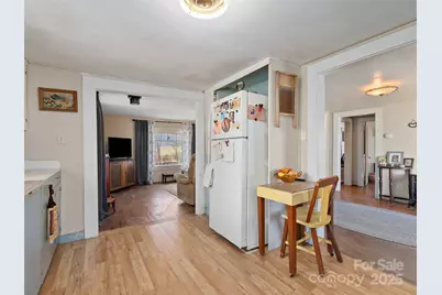 396 Will Hyatt Road, Waynesville, NC 28786 - Photo 11