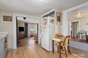 396 Will Hyatt Rd, Waynesville, NC 28786 - Photo 11