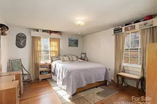 396 Will Hyatt Rd, Waynesville, NC 28786 - Photo 9