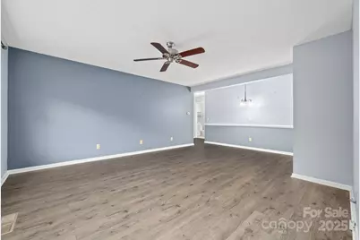 27 Capri Lane #15-D, Hendersonville, NC 28791 - Photo 5