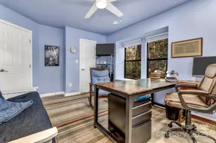 121 Cimarron Dr, Asheville, NC 28803 - Photo 27