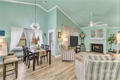 121 Cimarron Drive, Asheville, NC 28803 - Photo 3