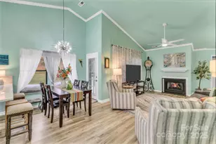 121 Cimarron Dr, Asheville, NC 28803 - Photo 3