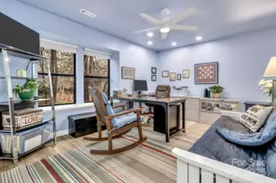 121 Cimarron Dr, Asheville, NC 28803 - Photo 25