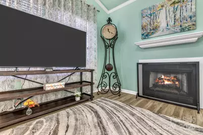 121 Cimarron Drive, Asheville, NC 28803 - Photo 13