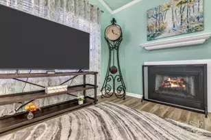 121 Cimarron Dr, Asheville, NC 28803 - Photo 13