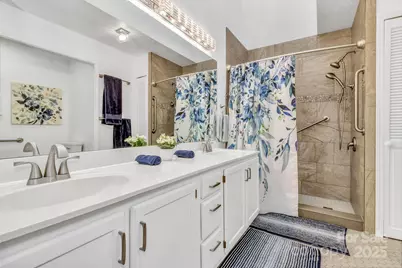 121 Cimarron Drive, Asheville, NC 28803 - Photo 19