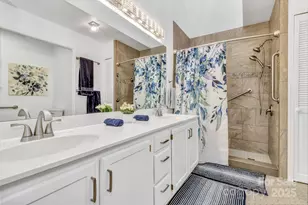 121 Cimarron Dr, Asheville, NC 28803 - Photo 19