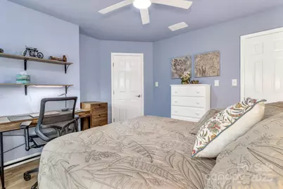 121 Cimarron Drive, Asheville, NC 28803 - Photo 23