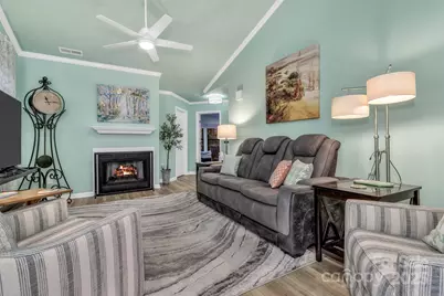 121 Cimarron Drive, Asheville, NC 28803 - Photo 11