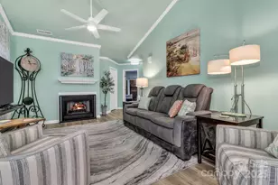 121 Cimarron Dr, Asheville, NC 28803 - Photo 11