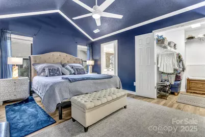 121 Cimarron Drive, Asheville, NC 28803 - Photo 15