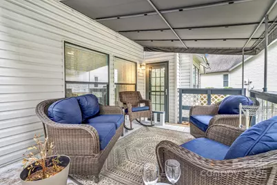 121 Cimarron Drive, Asheville, NC 28803 - Photo 37