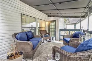 121 Cimarron Dr, Asheville, NC 28803 - Photo 37