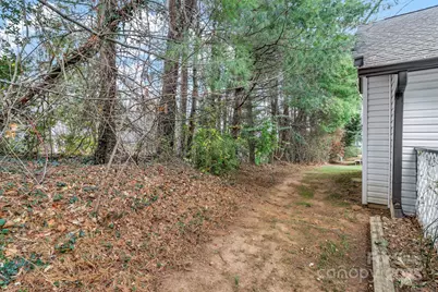 121 Cimarron Drive, Asheville, NC 28803 - Photo 33