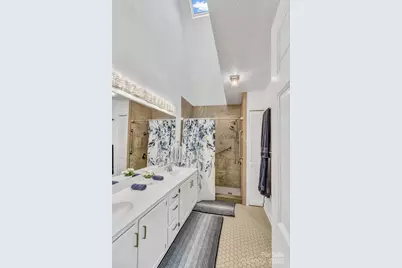 121 Cimarron Drive, Asheville, NC 28803 - Photo 21