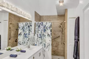 121 Cimarron Dr, Asheville, NC 28803 - Photo 21