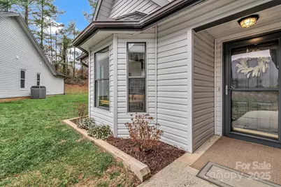 121 Cimarron Drive, Asheville, NC 28803 - Photo 41