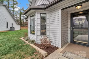 121 Cimarron Dr, Asheville, NC 28803 - Photo 41