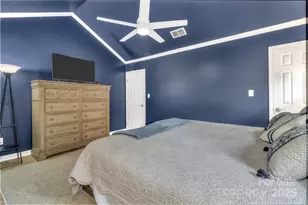 121 Cimarron Dr, Asheville, NC 28803 - Photo 17