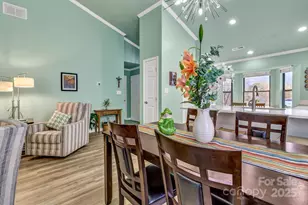 121 Cimarron Dr, Asheville, NC 28803 - Photo 47