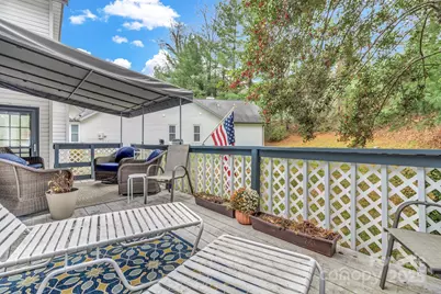 121 Cimarron Drive, Asheville, NC 28803 - Photo 39