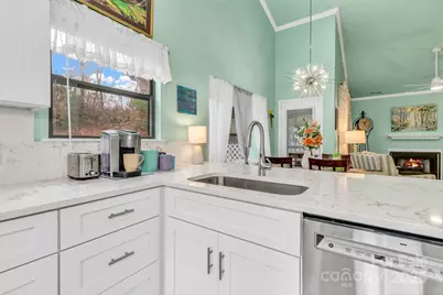 121 Cimarron Drive, Asheville, NC 28803 - Photo 45