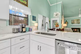 121 Cimarron Dr, Asheville, NC 28803 - Photo 45