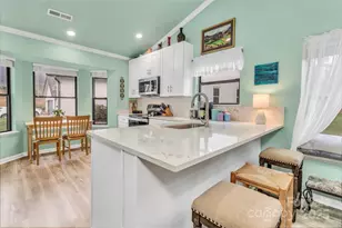 121 Cimarron Dr, Asheville, NC 28803 - Photo 5