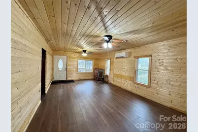 55 Summit View Drive, Marshall, NC 28753 - Photo 7