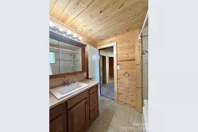 55 Summit View Drive, Marshall, NC 28753 - Photo 19