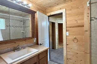 55 Summit View Dr, Marshall, NC 28753 - Photo 19