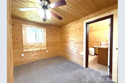 55 Summit View Drive, Marshall, NC 28753 - Photo 15