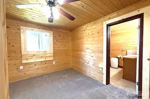 55 Summit View Dr, Marshall, NC 28753 - Photo 15