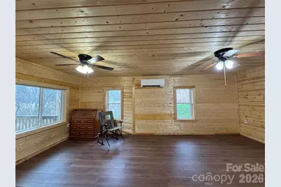 55 Summit View Drive, Marshall, NC 28753 - Photo 9